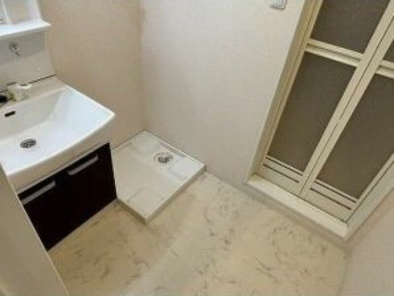 物件内観写真9　(同型イメージ)