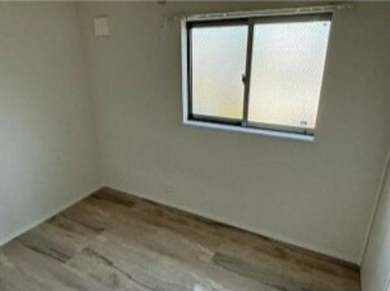 物件内観写真11　(同型イメージ)