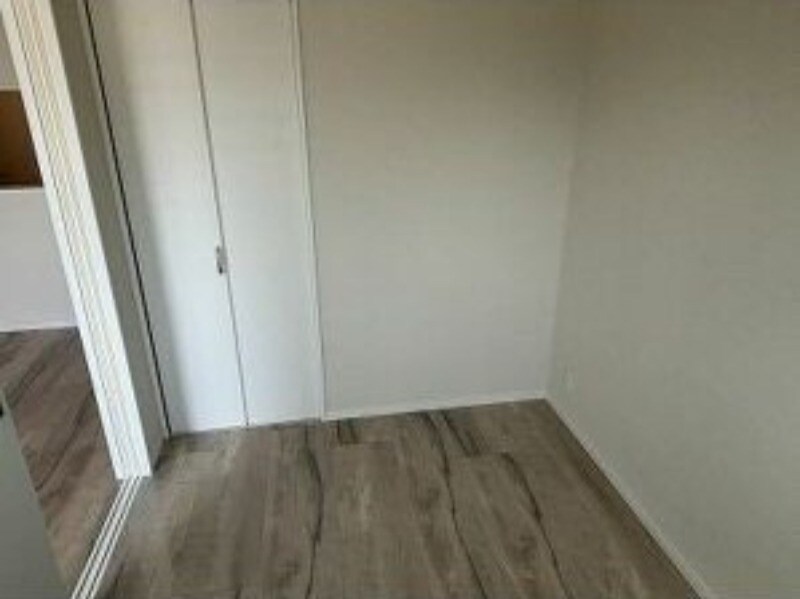 物件内観写真12　(同型イメージ)