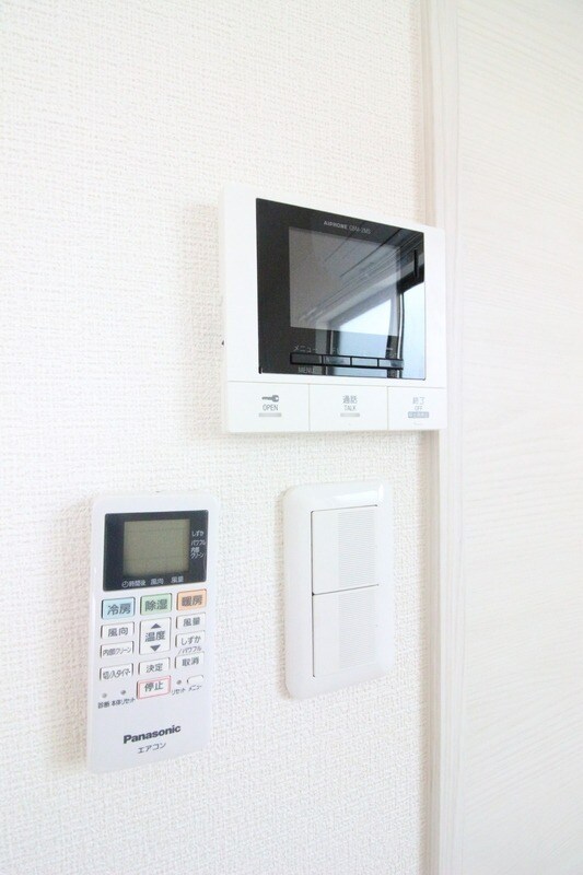 物件内観写真13　(同型イメージ)