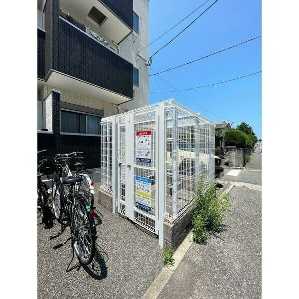 物件内観写真14　