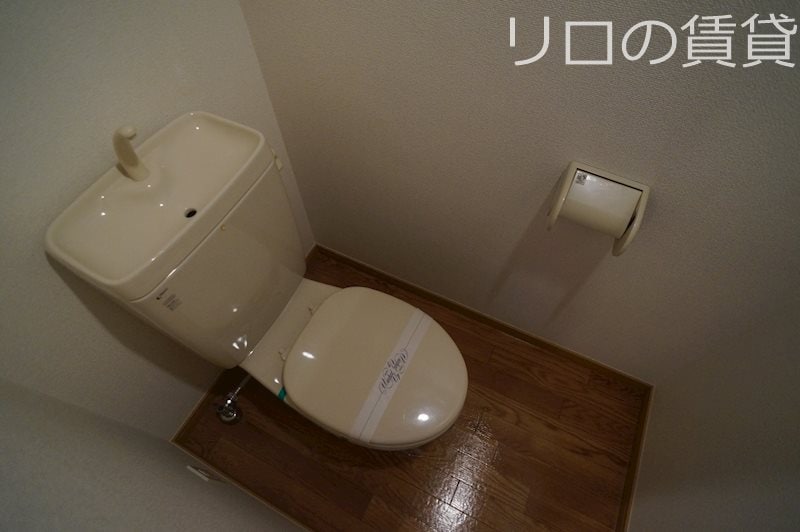 物件内観写真11　