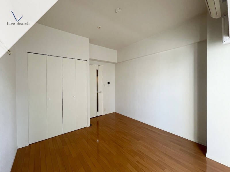 物件内観写真5　(別号室)