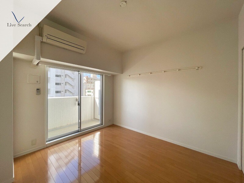 物件内観写真7　(別号室)