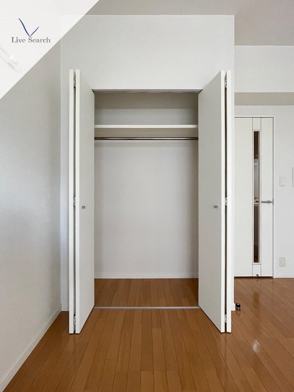 物件内観写真10　(別号室)