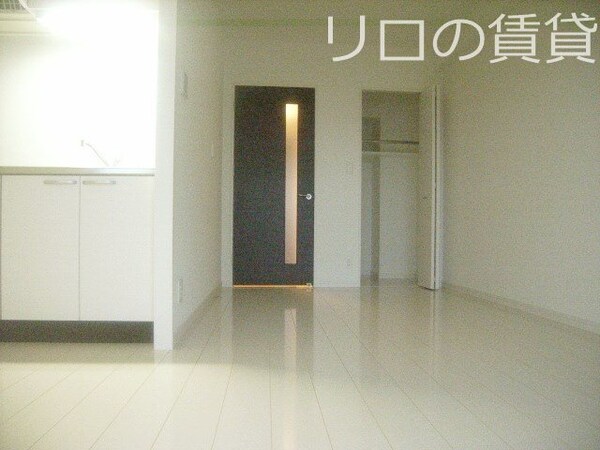 収納(別号室イメージ)