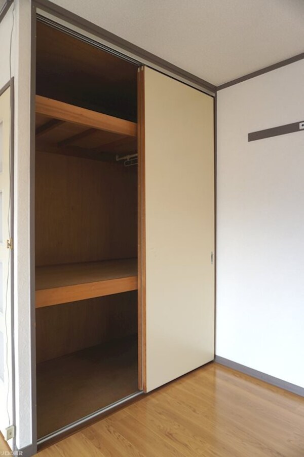 収納(別号室イメージ)