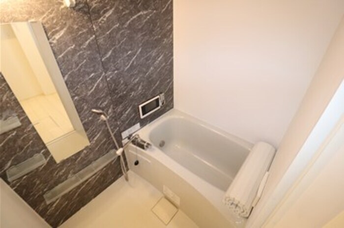 物件内観写真7　(別号室)