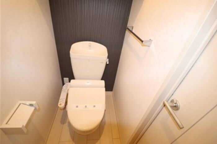 物件内観写真9　(別号室)