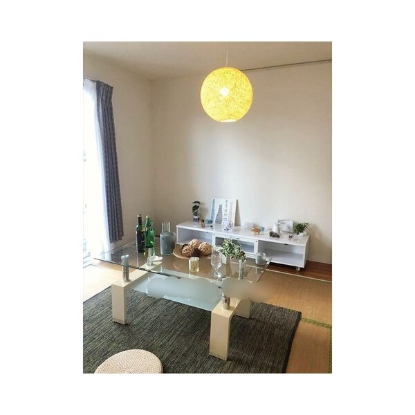 その他設備(別号室イメージ)