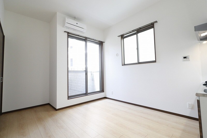 物件内観写真5　(別号室イメージ)