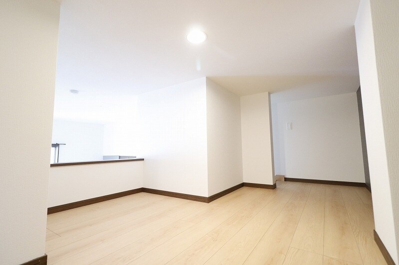 物件内観写真6　(別号室イメージ)