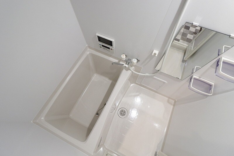 物件内観写真7　(別号室イメージ)