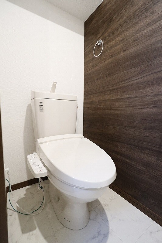 物件内観写真8　(別号室イメージ)