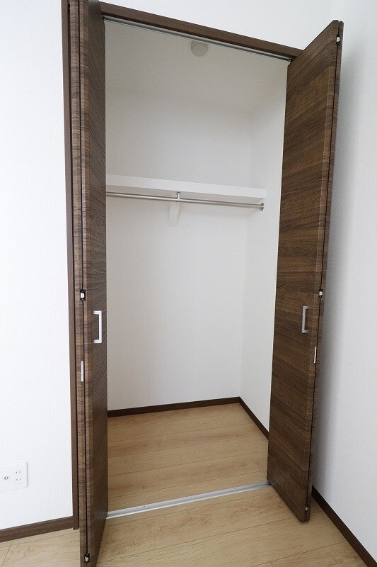 物件内観写真11　(別号室イメージ)