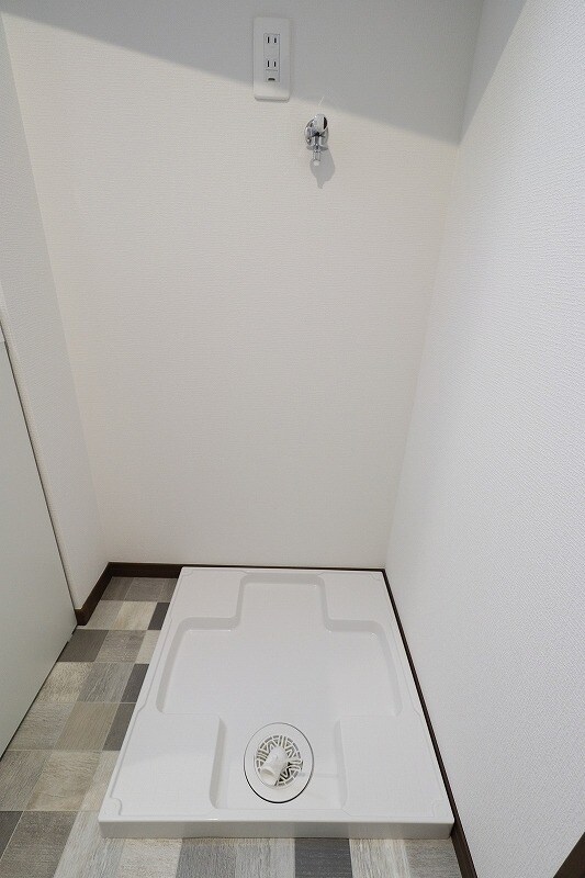 物件内観写真13　(別号室イメージ)