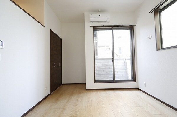 その他部屋・スペース(別号室イメージ)