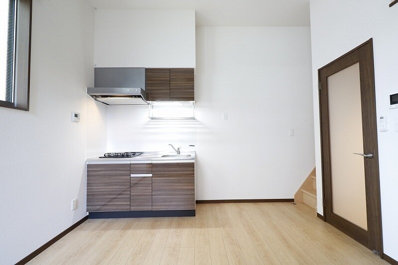 物件内観写真16　(別号室イメージ)