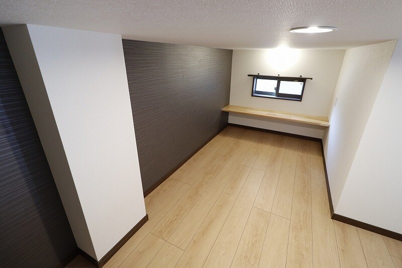 物件内観写真17　(別号室イメージ)