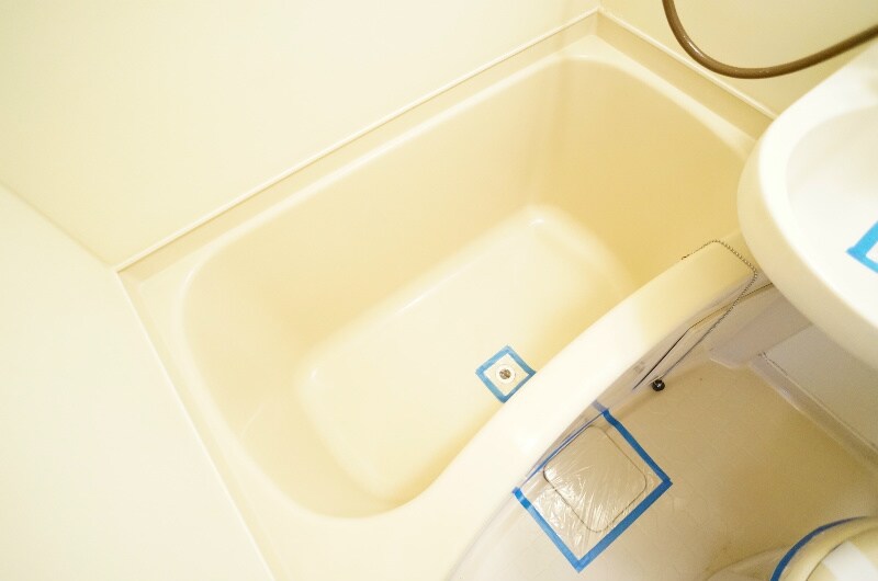 物件内観写真6　(別号室)