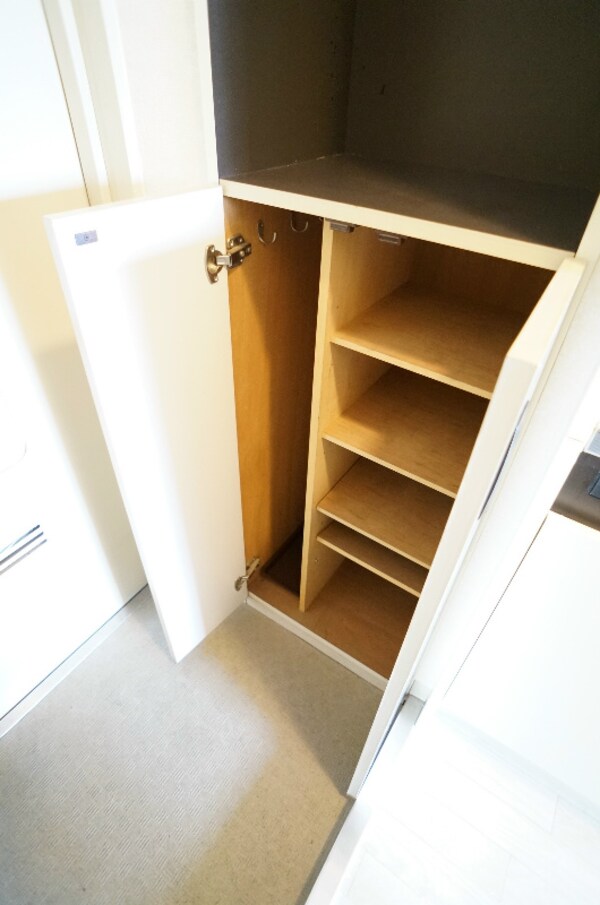 その他(別号室)