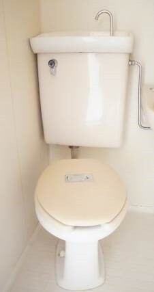 物件内観写真10　