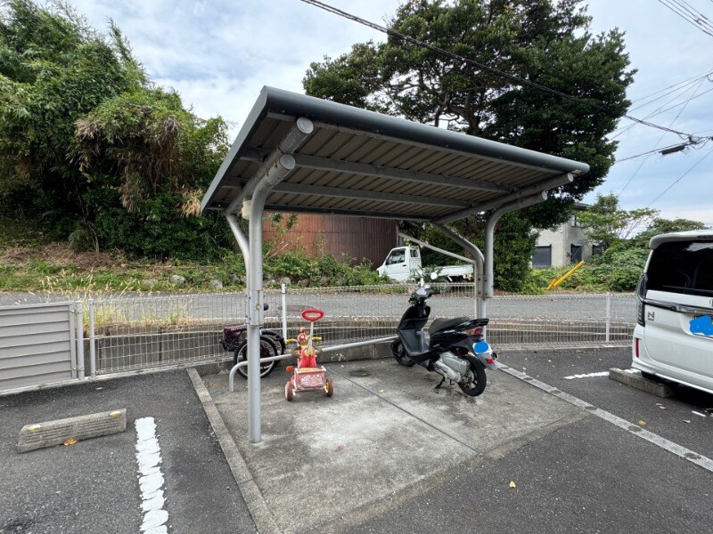 物件内観写真21　