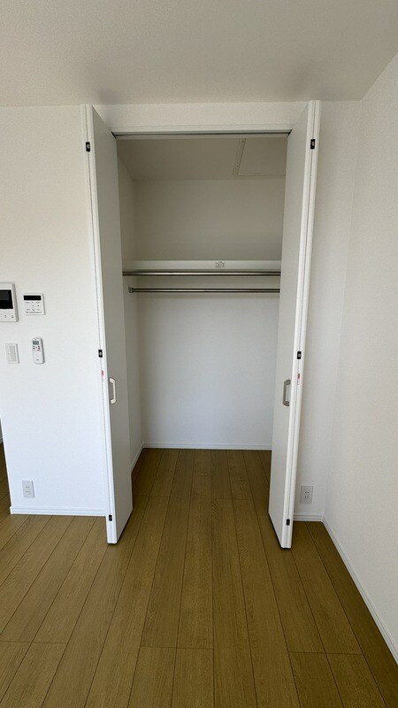 物件内観写真8　(同型タイプ)