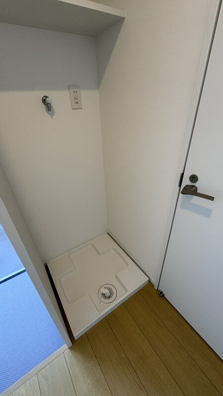 物件内観写真11　(同型タイプ)