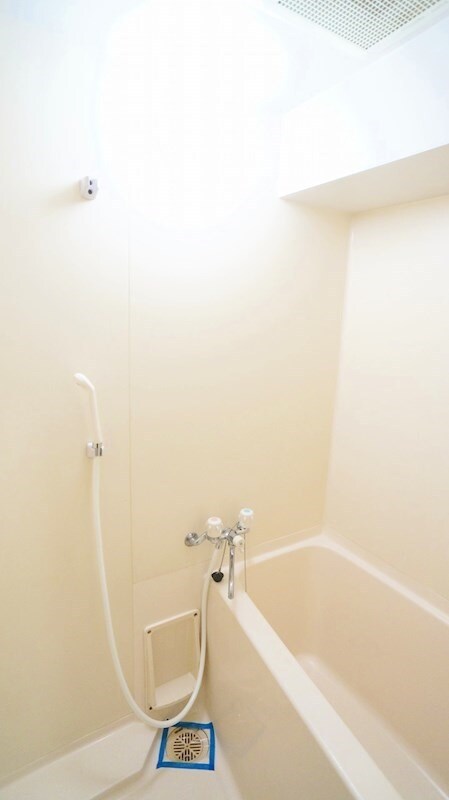 物件内観写真5　(別号室)