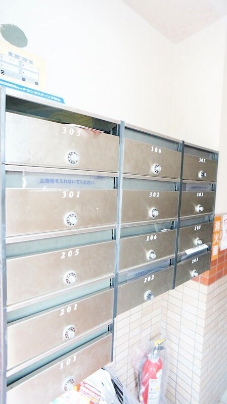 物件内観写真15　