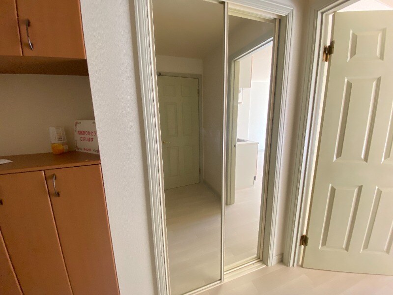 物件内観写真11　