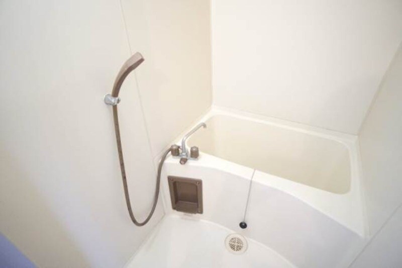 物件内観写真5　(別号室)