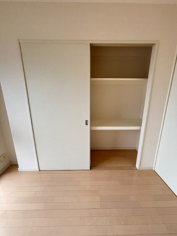 物件内観写真7　(1204号室　写真)