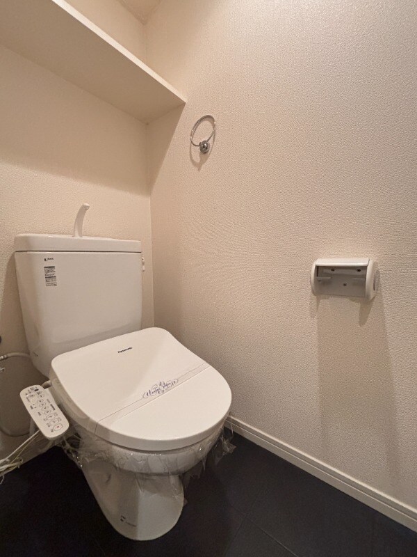 物件内観写真14　(1204号室　写真)