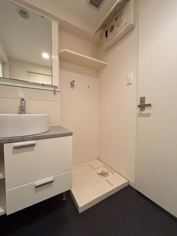 物件内観写真16　(1204号室　写真)