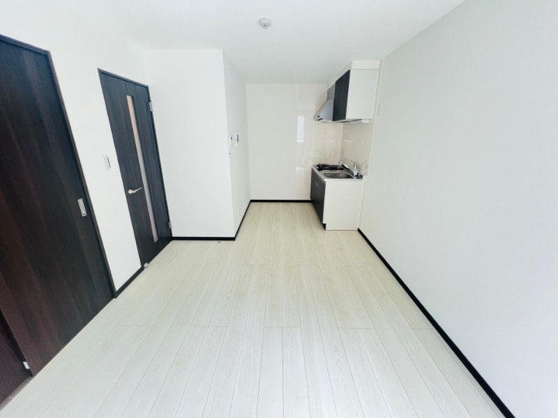 物件内観写真3　(同仕様)