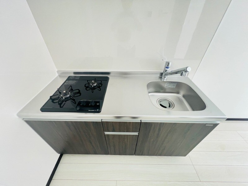 物件内観写真4　(同仕様)