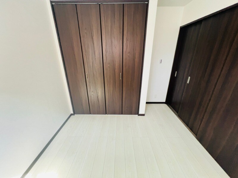 物件内観写真5　(同仕様)