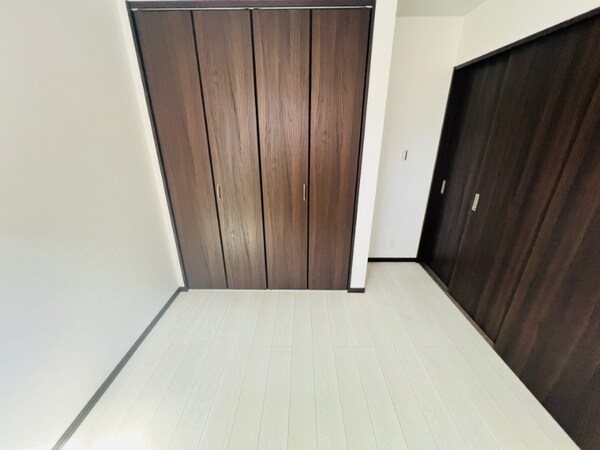 その他部屋・スペース(同仕様)