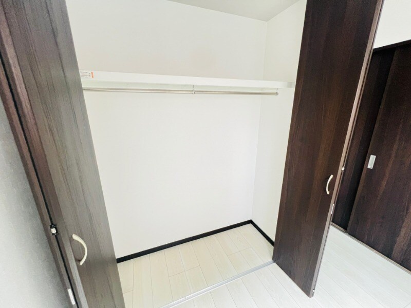 物件内観写真8　(同仕様)