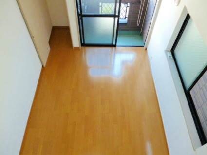 物件内観写真9　(別号室)