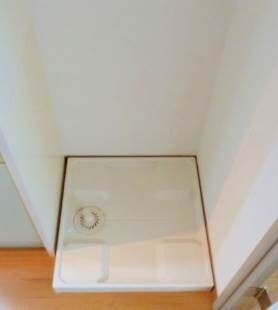 物件内観写真13　(別号室)