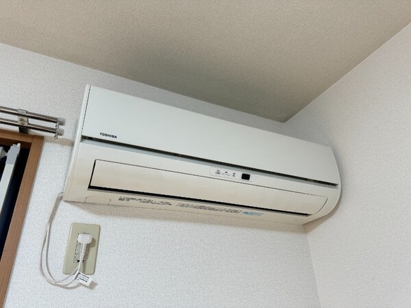 その他(同仕様)