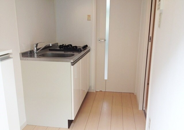 物件内観写真3　(別号室イメージ)