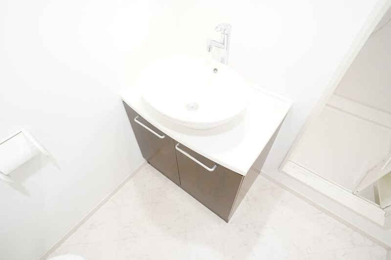 物件内観写真10　(別号室イメージ)