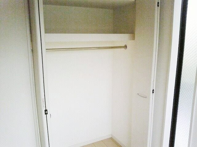 物件内観写真12　(別号室イメージ)