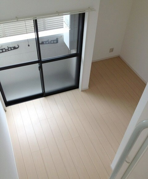 物件内観写真15　(別号室イメージ)