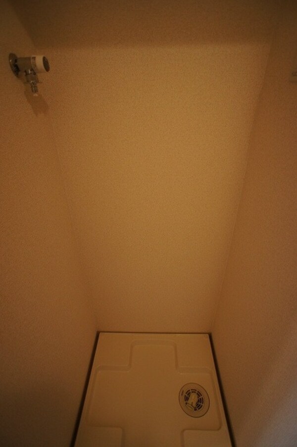 その他(同型イメージ)