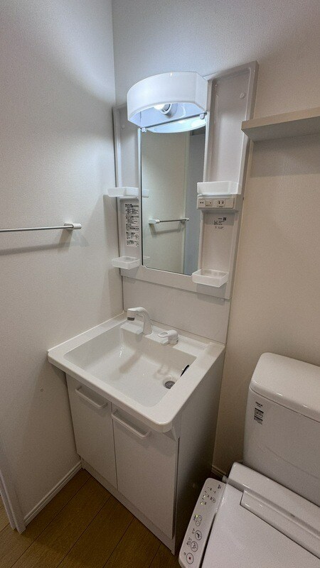 物件内観写真9　(同型タイプ)